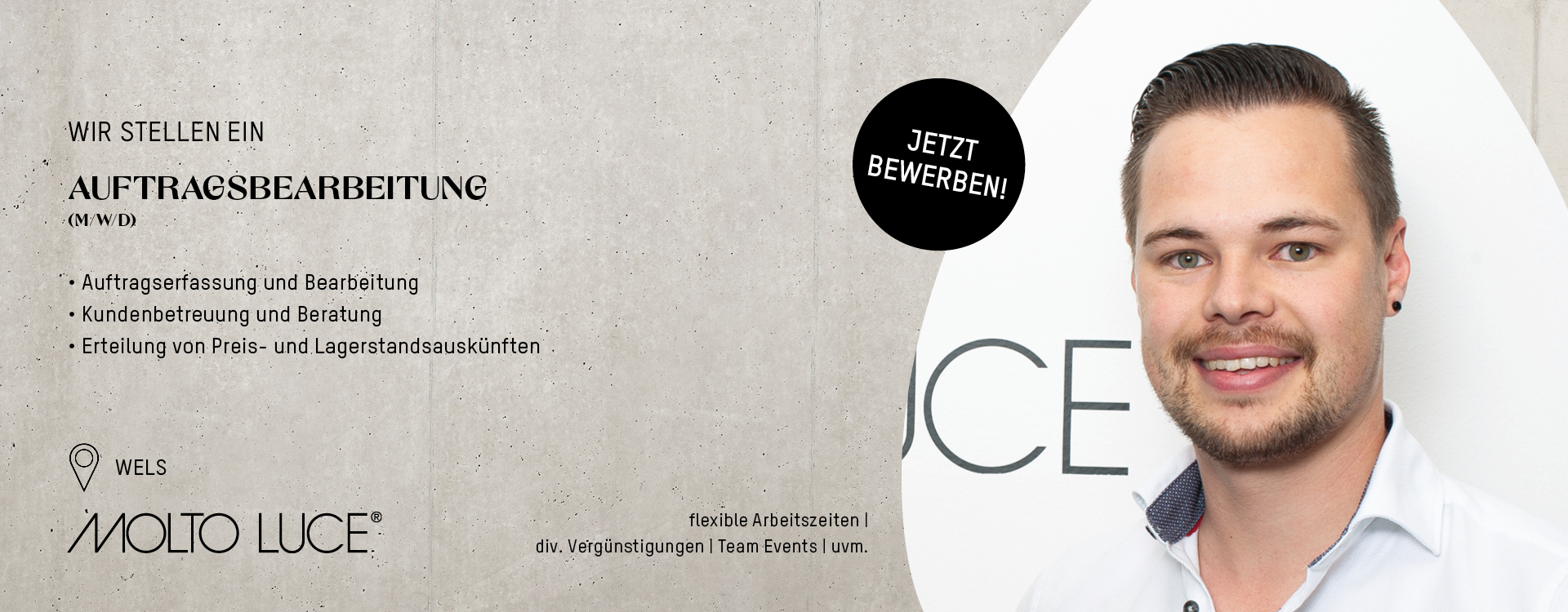 Headerbild-moltoluce