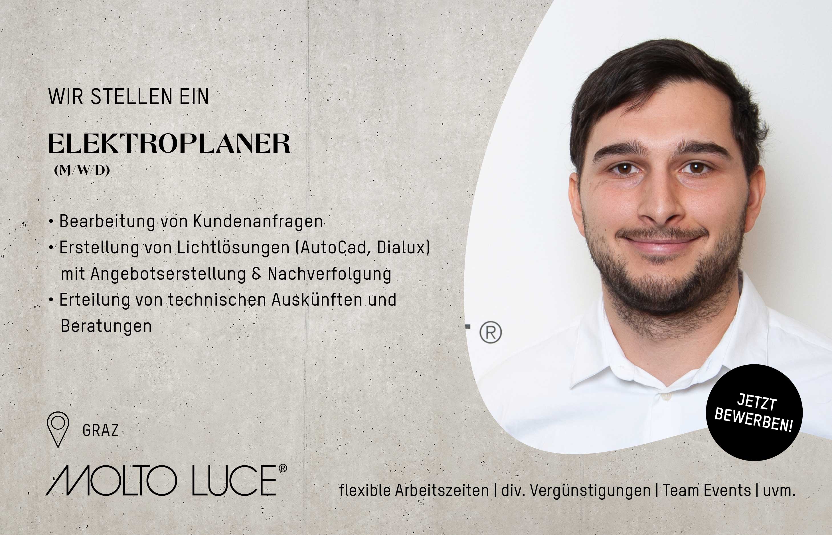 Headerbild-moltoluce