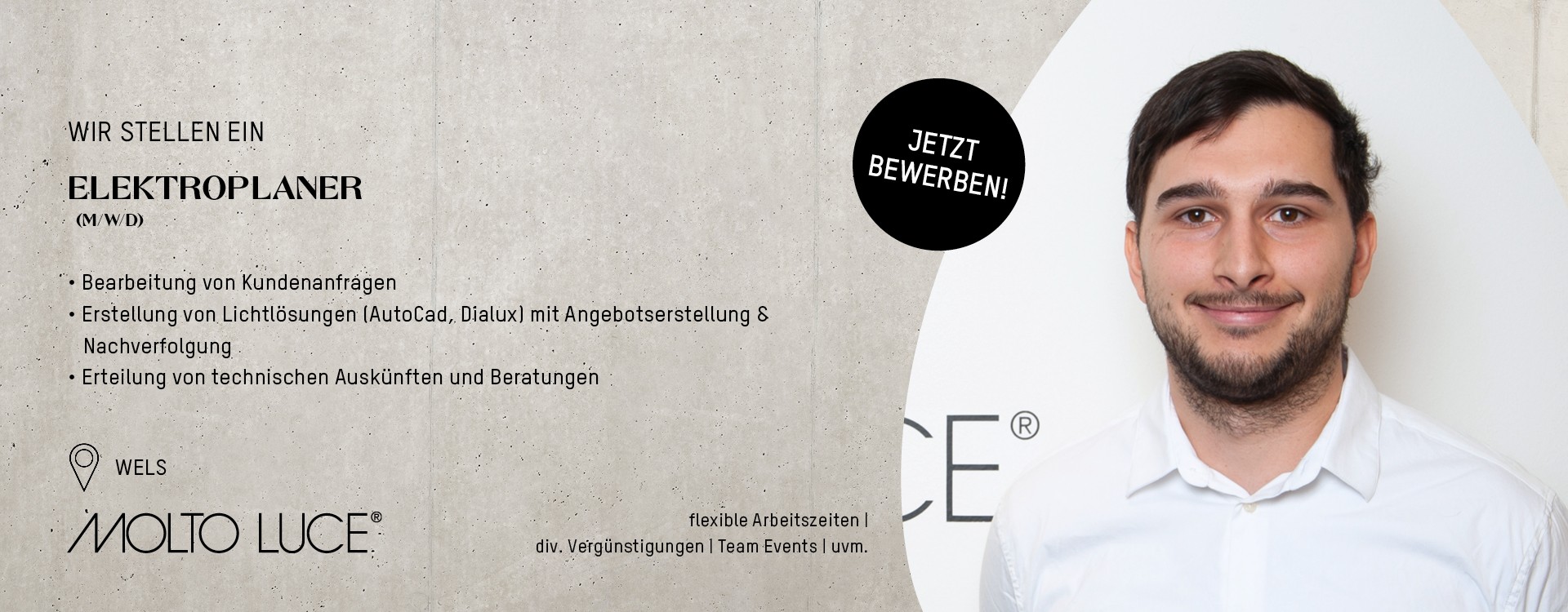 Headerbild-moltoluce