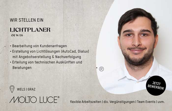 Headerbild-moltoluce