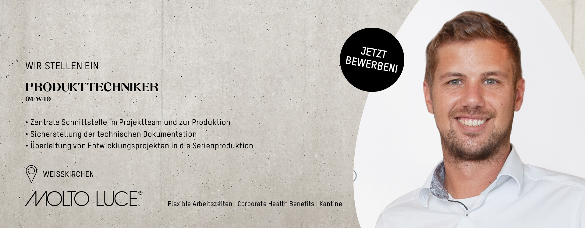 Headerbild-moltoluce