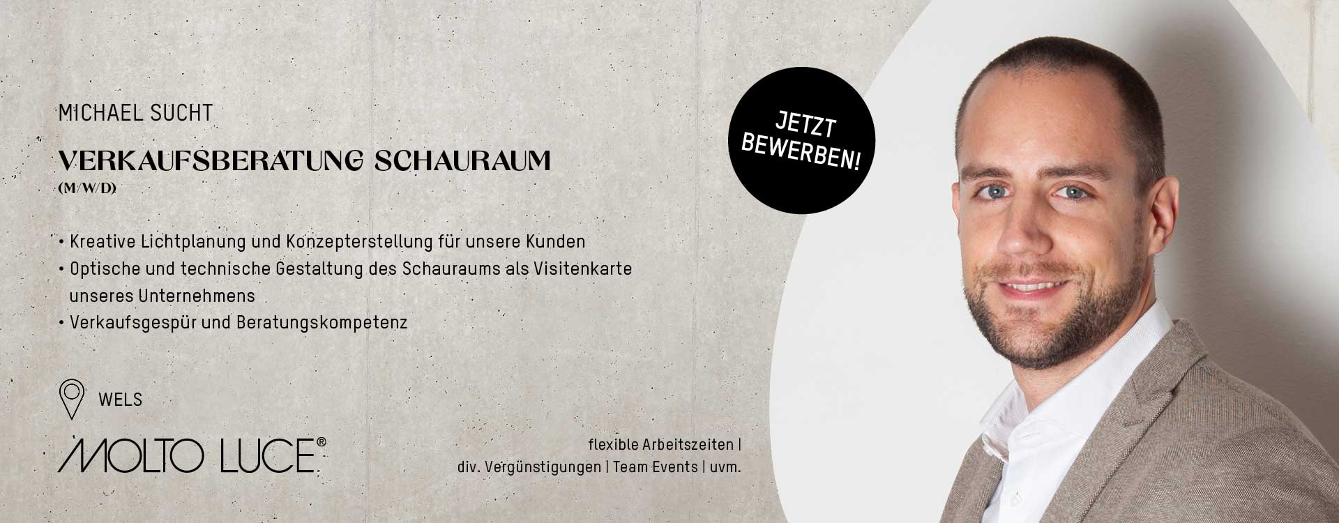 Headerbild-moltoluce