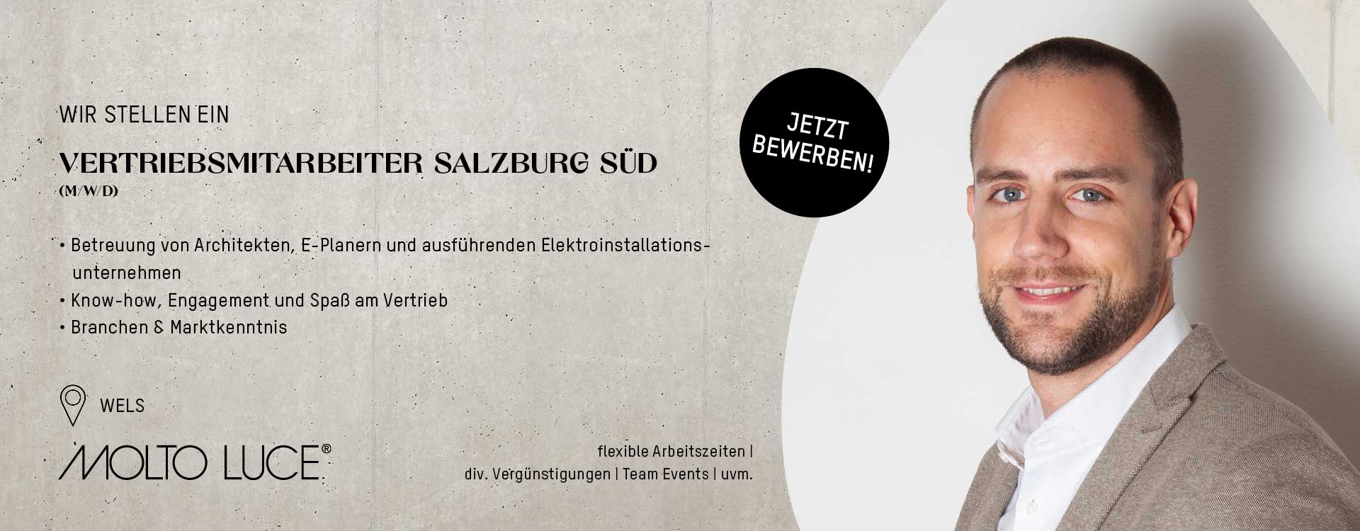 Headerbild-moltoluce